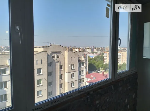 Квартира на просп. Миру 94/1В в Хмельницькому, ID 270818, фото №30