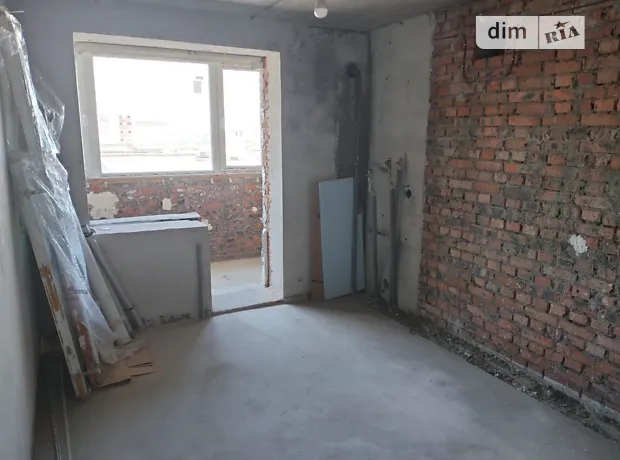 Квартира на просп. Миру 94/1В в Хмельницькому, ID 270818, фото №6