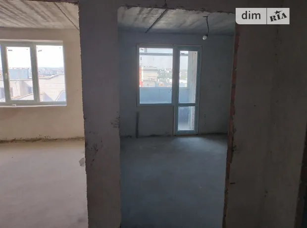 Квартира на просп. Миру 94/1В в Хмельницькому, ID 270818, фото №7