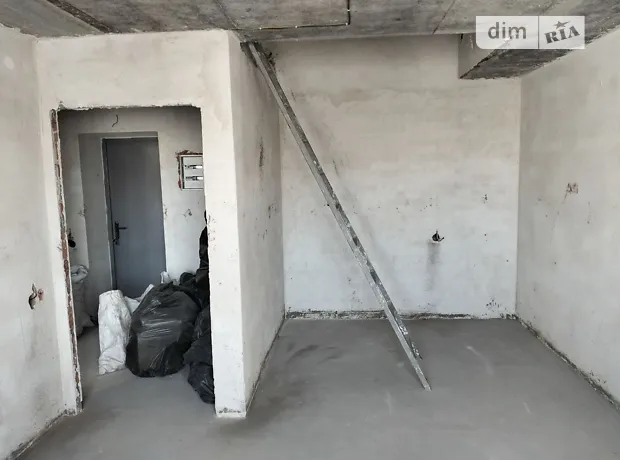 Квартира на просп. Миру 94/1В в Хмельницькому, ID 270818, фото №8