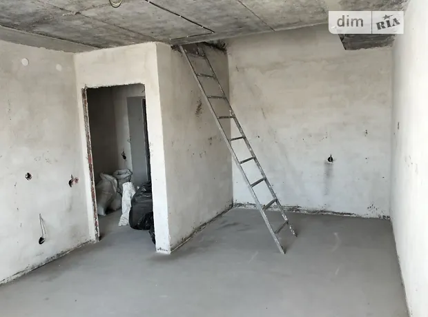 Квартира на просп. Миру 94/1В в Хмельницькому, ID 270818, фото №9