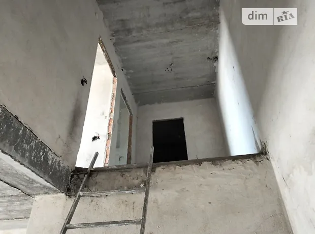Квартира на просп. Миру 94/1В в Хмельницькому, ID 270818, фото №10