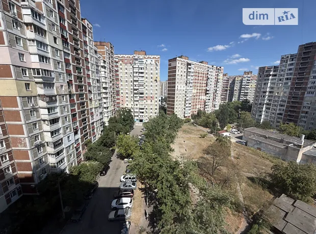 Квартира на просп. Червоної Калини, 40 в Києві, ID 270816, фото №12