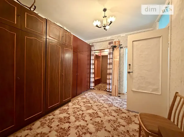 Квартира на просп. Червоної Калини, 40 в Києві, ID 270816, фото №13