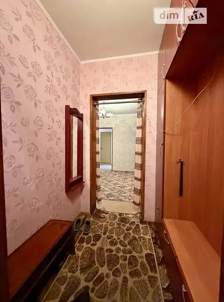 Квартира на просп. Червоної Калини, 40 в Києві, ID 270816, фото №14