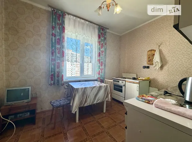 Квартира на просп. Червоної Калини, 40 в Києві, ID 270816, фото №15