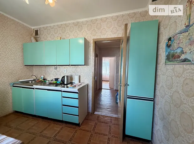 Квартира на просп. Червоної Калини, 40 в Києві, ID 270816, фото №16