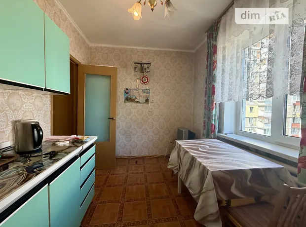 Квартира на просп. Червоної Калини, 40 в Києві, ID 270816, фото №17