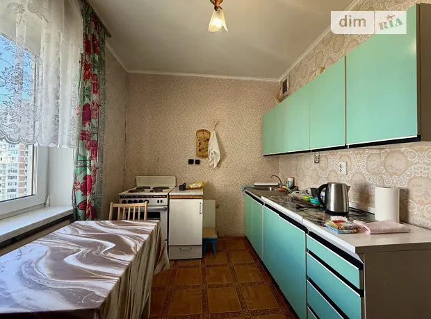 Квартира на просп. Червоної Калини, 40 в Києві, ID 270816, фото №18