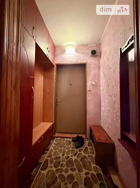 Квартира на просп. Червоної Калини, 40 в Києві, ID 270816, фото №19