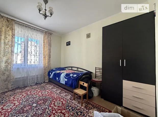 Квартира на просп. Червоної Калини, 40 в Києві, ID 270816, фото №3
