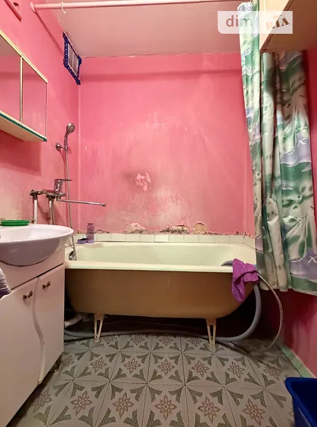 Квартира на просп. Червоної Калини, 40 в Києві, ID 270816, фото №21