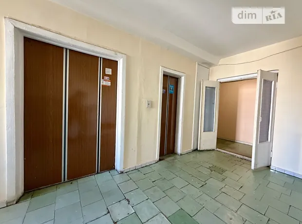 Квартира на просп. Червоної Калини, 40 в Києві, ID 270816, фото №24