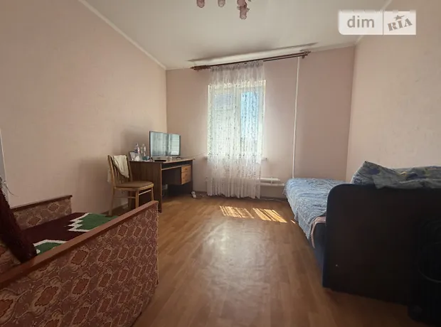 Квартира на просп. Червоної Калини, 40 в Києві, ID 270816, фото №4