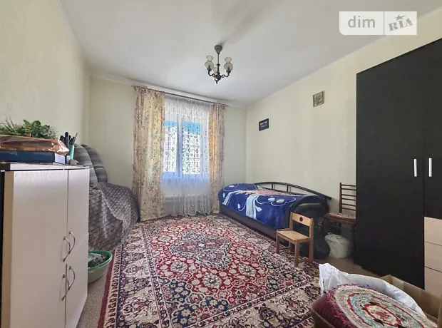 Квартира на просп. Червоної Калини, 40 в Києві, ID 270816, фото №5