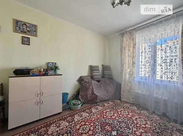 Квартира на просп. Червоної Калини, 40 в Києві, ID 270816, фото №6