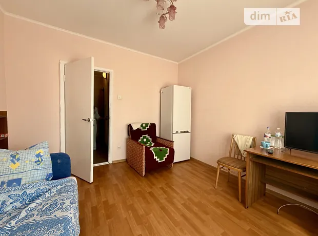 Квартира на просп. Червоної Калини, 40 в Києві, ID 270816, фото №7