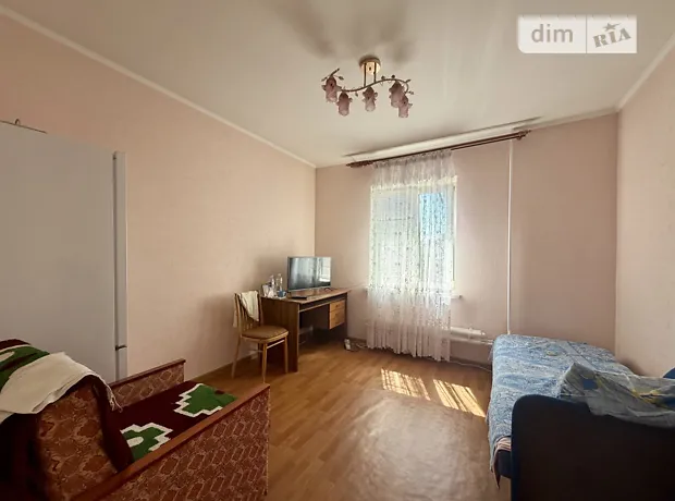 Квартира на просп. Червоної Калини, 40 в Києві, ID 270816, фото №8