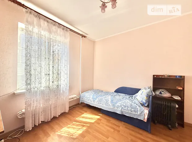 Квартира на просп. Червоної Калини, 40 в Києві, ID 270816, фото №9