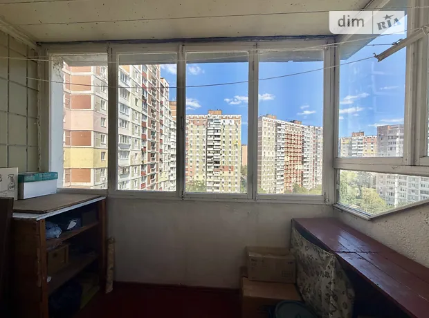 Квартира на просп. Червоної Калини, 40 в Києві, ID 270816, фото №10