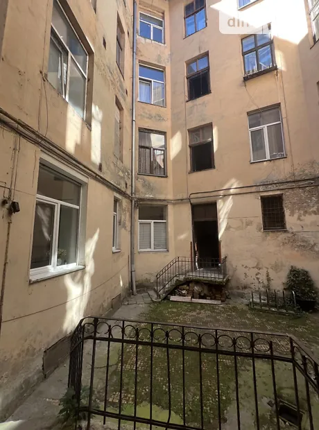 Квартира на вул. Миколи Коперника, 46 в Львові, ID 271216, фото №12