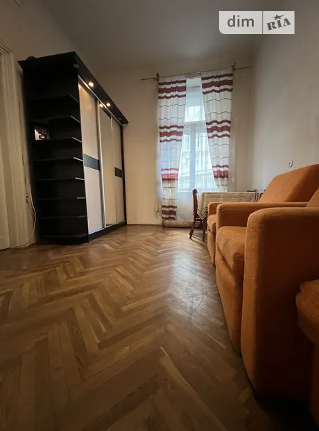 Квартира на вул. Миколи Коперника, 46 в Львові, ID 271216, фото №3