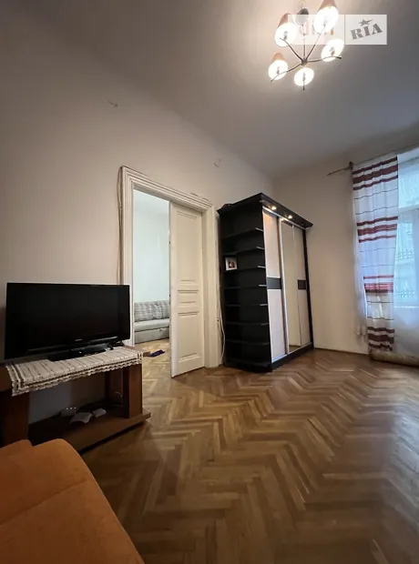 Квартира на вул. Миколи Коперника, 46 в Львові, ID 271216, фото №4