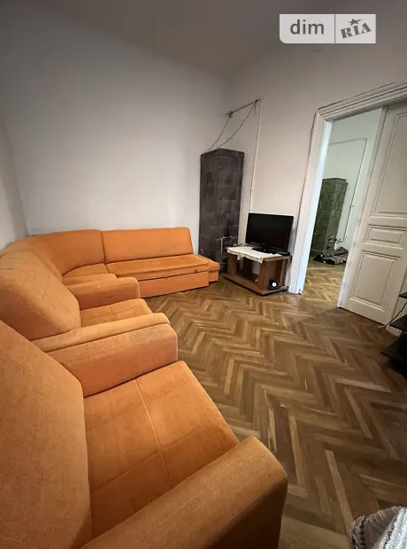 Квартира на вул. Миколи Коперника, 46 в Львові, ID 271216, фото №5
