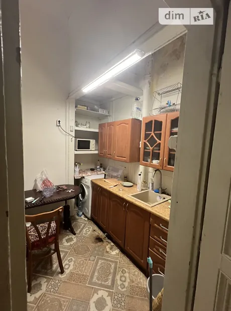 Квартира на вул. Миколи Коперника, 46 в Львові, ID 271216, фото №6