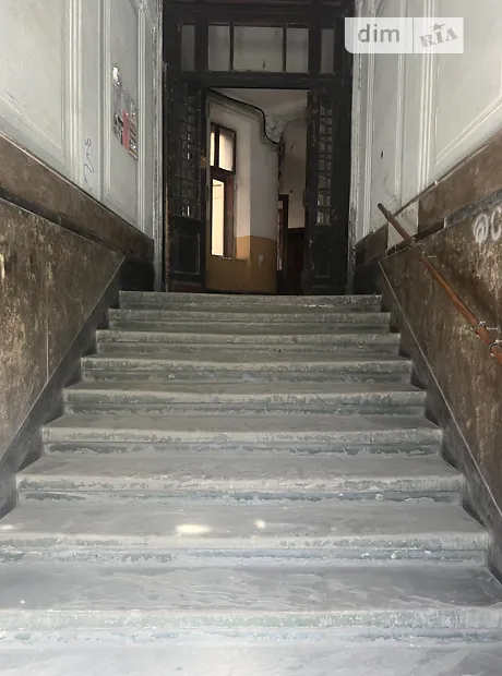 Квартира на вул. Миколи Коперника, 46 в Львові, ID 271216, фото №8
