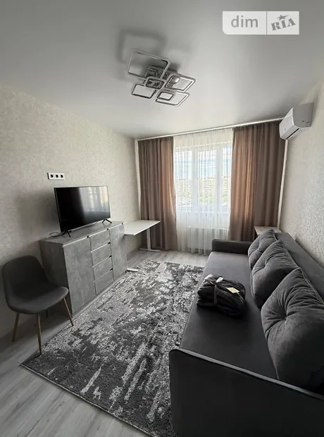 Квартира на вул. Архітектора Вербицького, 1В в Київ, ID 271065, фото №2