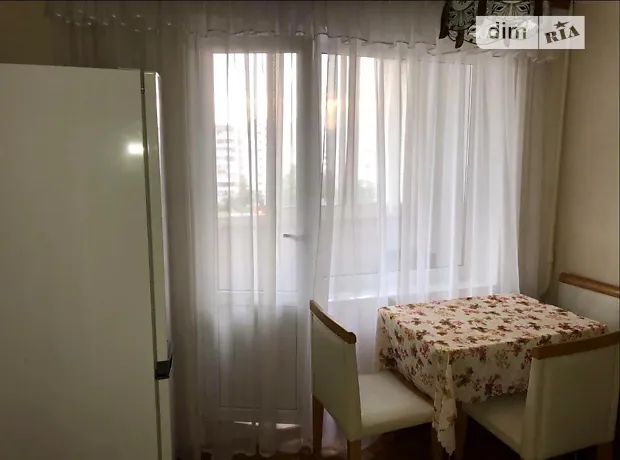 Квартира на просп. Володимира Івасюка, 51 в Києві, ID 271067, фото №6