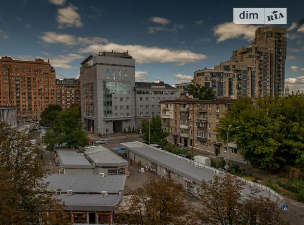 Квартира на пров. Євгена Гуцала, 3 в Києві, ID 271670, фото №16
