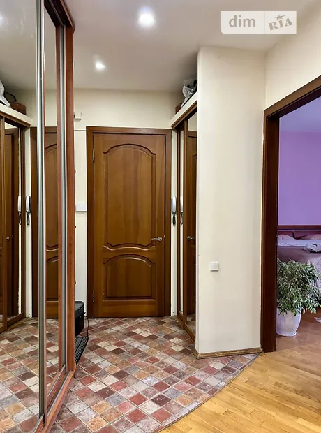 Квартира на пров. Євгена Гуцала, 3 в Київ, ID 271670, фото №5