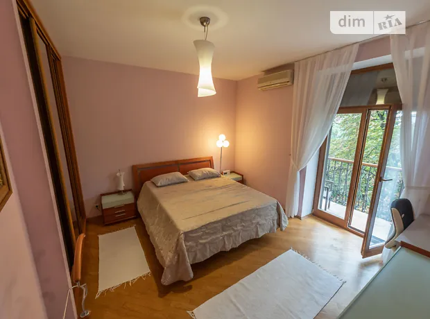 Квартира на пров. Євгена Гуцала, 3 в Києві, ID 271670, фото №7