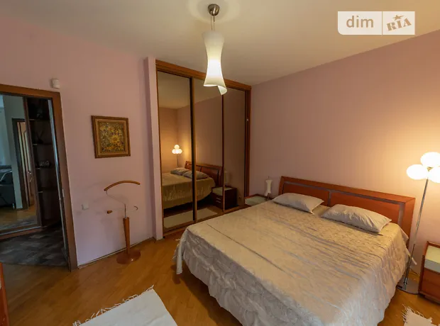 Квартира на пров. Євгена Гуцала, 3 в Києві, ID 271670, фото №8