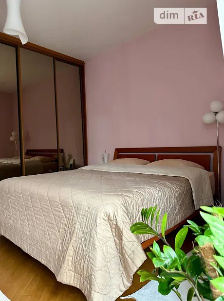 Квартира на пров. Євгена Гуцала, 3 в Києві, ID 271670, фото №9