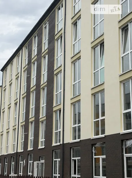 Квартира на вул. Гідності 8/1 в Київ, ID 313303, фото №1