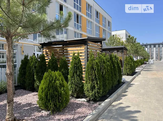 Квартира на вул. Гідності 8/1 в Києві, ID 313303, фото №6