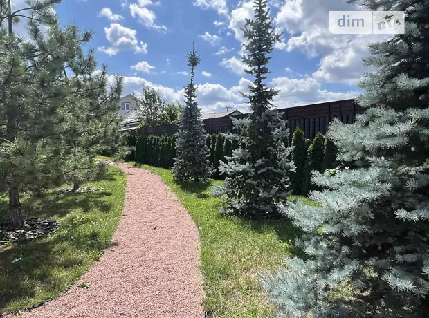 Квартира на вул. Гідності 8/1 в Києві, ID 313303, фото №7