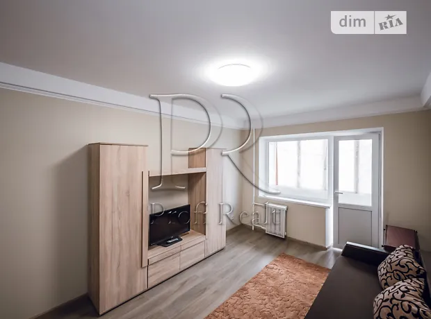 Квартира на вул. Івана Виговського, 8В в Києві, ID 271150, фото №1