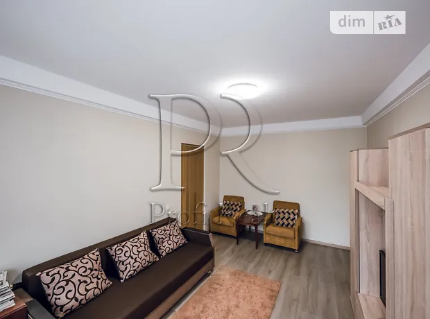 Квартира на вул. Івана Виговського, 8В в Києві, ID 271150, фото №2