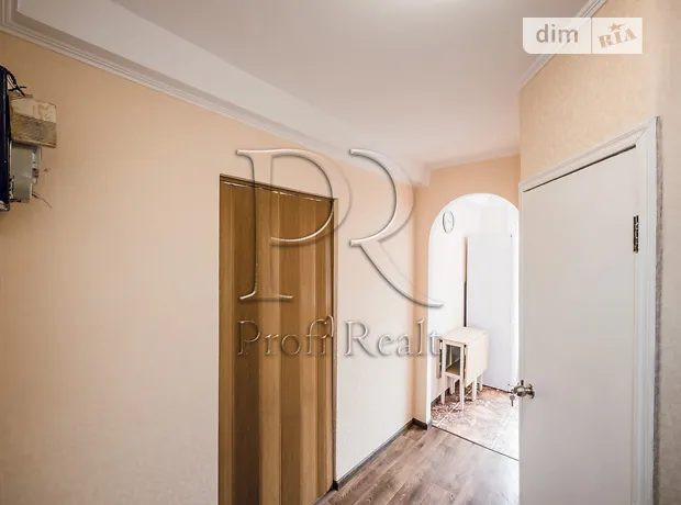 Квартира на вул. Івана Виговського, 8В в Києві, ID 271150, фото №12