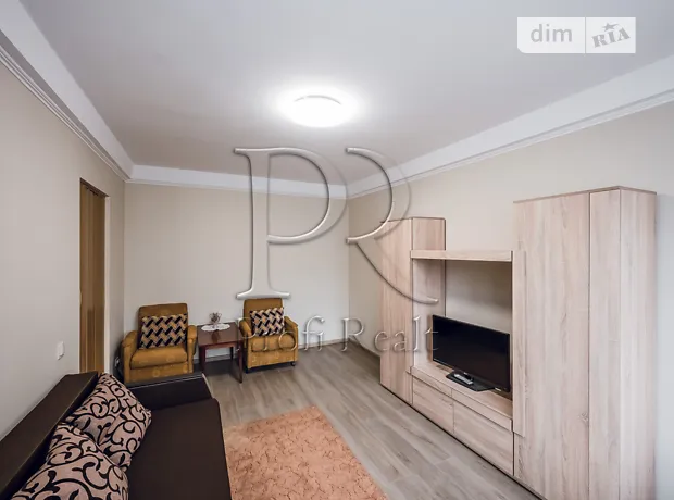 Квартира на вул. Івана Виговського, 8В в Києві, ID 271150, фото №3