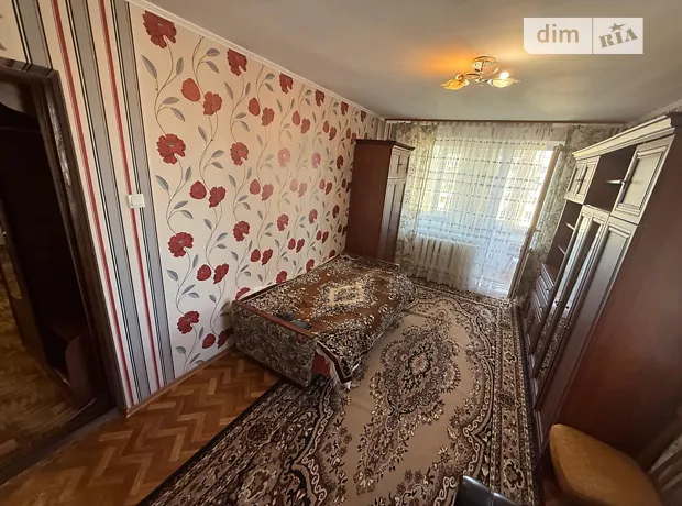 Квартира на просп. Центральний, 184 в Миколаєві, ID 272250, фото №13