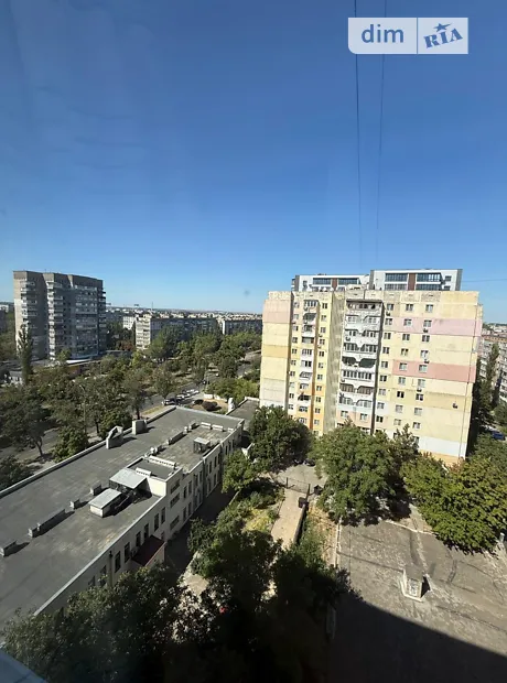 Квартира на просп. Центральний, 184 в Миколаєві, ID 272250, фото №15