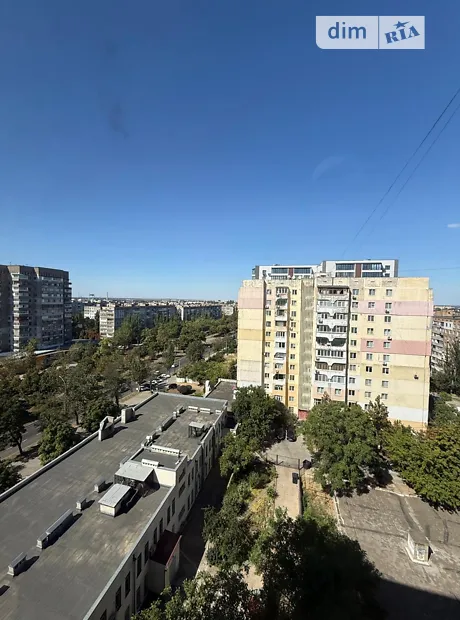 Квартира на просп. Центральний, 184 в Миколаєві, ID 272250, фото №16