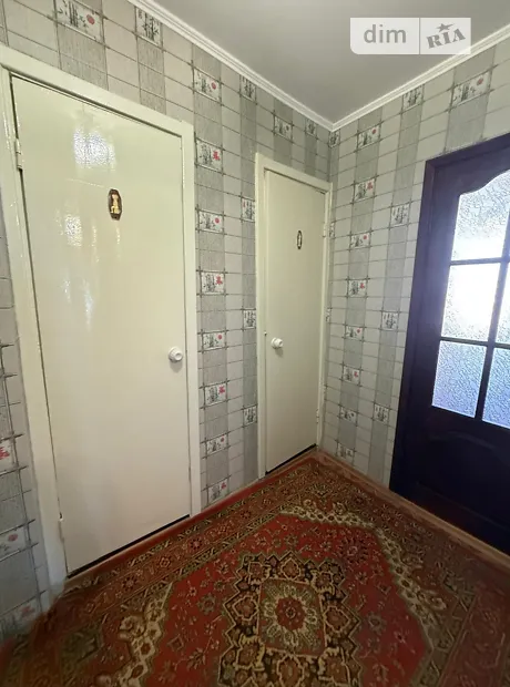 Квартира на просп. Центральний, 184 в Миколаєві, ID 272250, фото №4