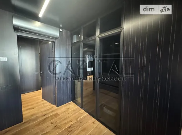 Квартира на вул. Предславинська, 42 в Києві, ID 271158, фото №11