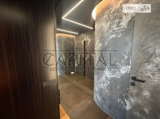 Квартира на вул. Предславинська, 42 в Києві, ID 271158, фото №14